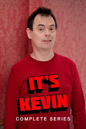 It's Kevin Season  1 online