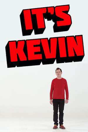 It's Kevin online free