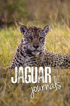 Jaguar Journals online free