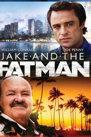 Jake and the Fatman T 5 C 8 online gratis