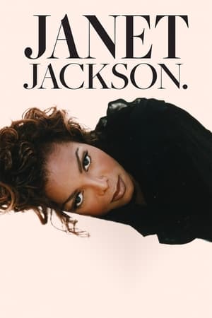 JANET JACKSON. Online free