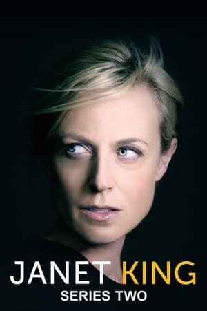 Janet King Season  2 online