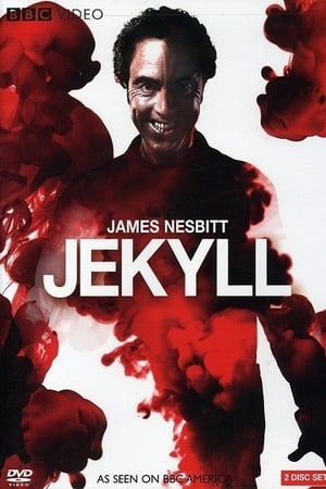 Jekyll T 1 C 4 online gratis