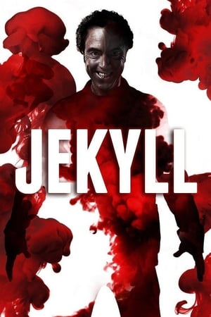 Jekyll Online free