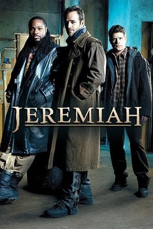 Jeremiah Season 0 online free