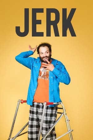 Jerk Season  3 online