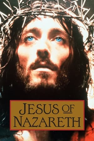 Jesus of Nazareth online free