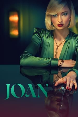 Joan Season  1 online