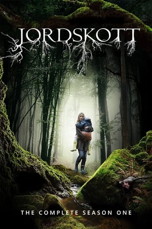 Jordskott T 1 C 4 online gratis