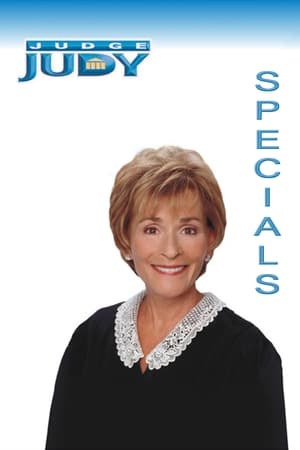 Judge Judy Season  0 online