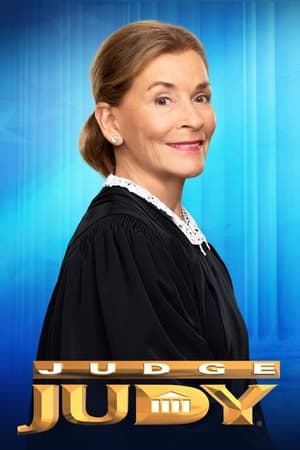 Judge Judy T 19 C 11 online gratis