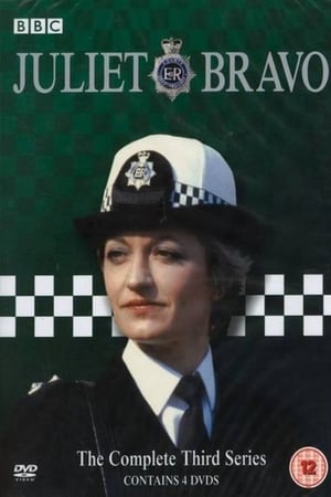 Juliet Bravo Season  3 online