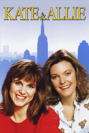 Kate & Allie Online free