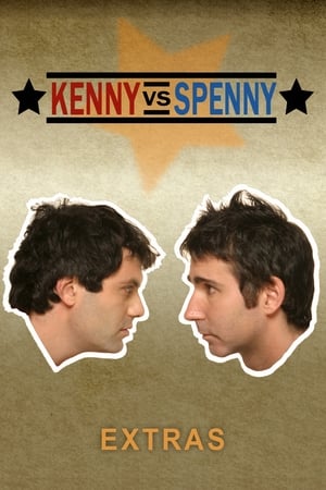 Kenny vs. Spenny T 0 C 1 online gratis