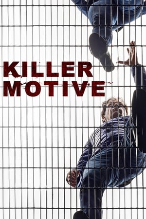 Killer Motive Season  1 online