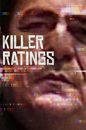 Killer Ratings Season  1 online