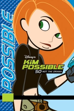 Kim Possible Season 0 online free