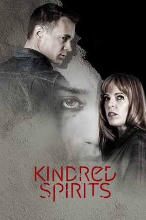 Kindred Spirits T 6 C 10 online gratis