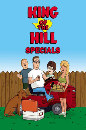 King of the Hill T 0 C 12 online gratis