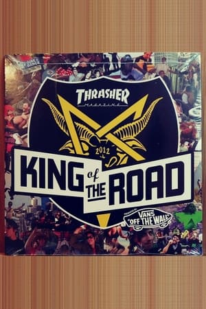 King of the Road T 0 C 3 online gratis