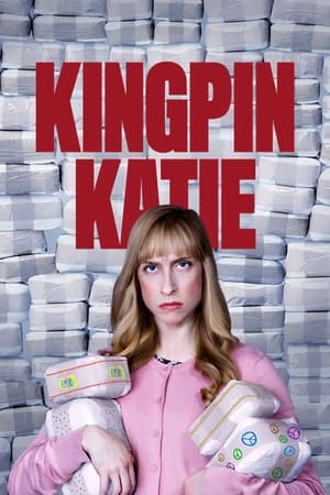 Kingpin Katie Online free