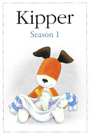 Kipper Season  1 online