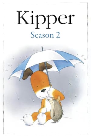 Kipper Season  2 online