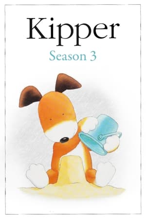 Kipper Season  3 online