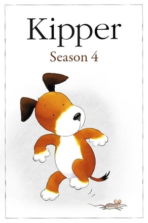 Kipper Season  4 online