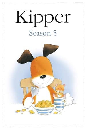 Kipper Season  5 online