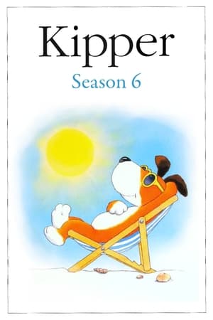 Kipper Season  6 online