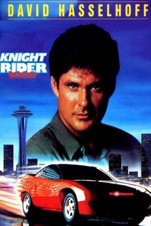 Knight Rider Season  0 online