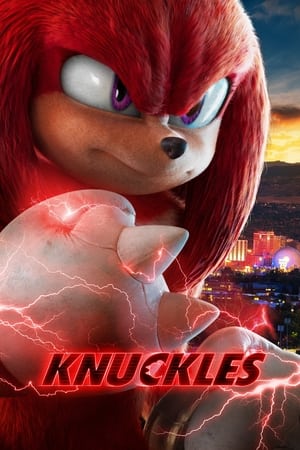 Knuckles Season 1 online free