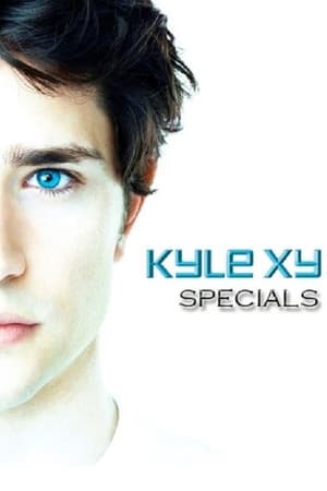 Kyle XY Season  0 online