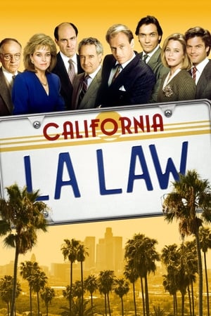 L.A. Law online free