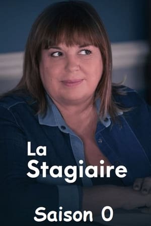 La Stagiaire Season  0 online