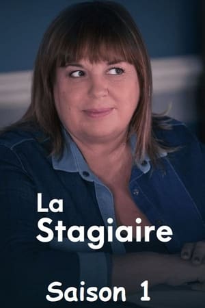 La Stagiaire Season 1 online free