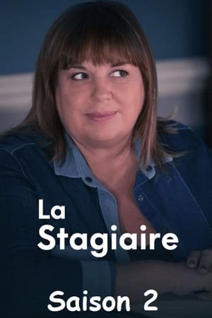 La Stagiaire Season  2 online