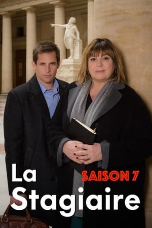 La Stagiaire Season  7 online