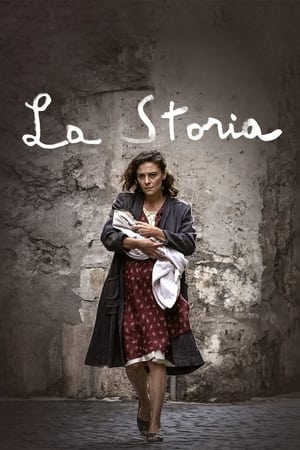 La Storia Season  1 online