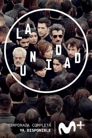 La unidad Season  0 online