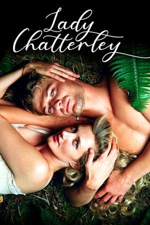 Lady Chatterley online free