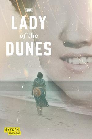 Lady of the Dunes: Hunting the Cape Cod Killer online free