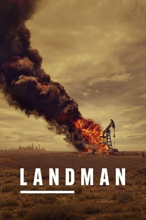 Landman Online free