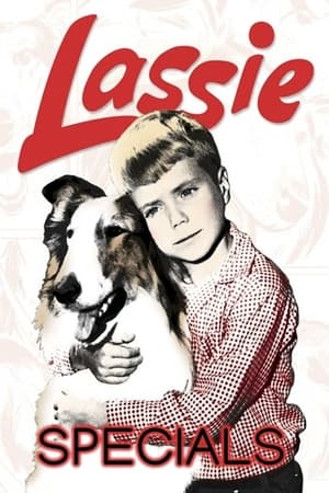 Lassie Season 0 online free