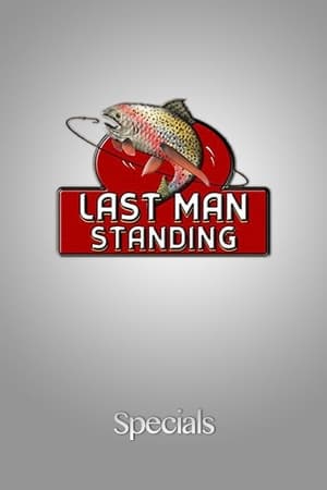 Last Man Standing Season 0 online free