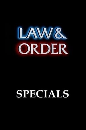 Law & Order Season  0 online