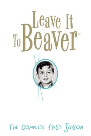 Leave It to Beaver Season 1 online free