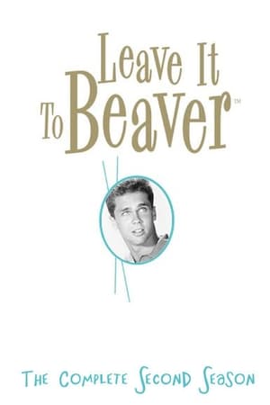 Leave It to Beaver Season 2 online free