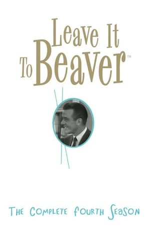 Leave It to Beaver Season 4 online free